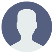 Avani Agro Tourism testimonial