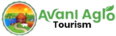 avaniagrotourism